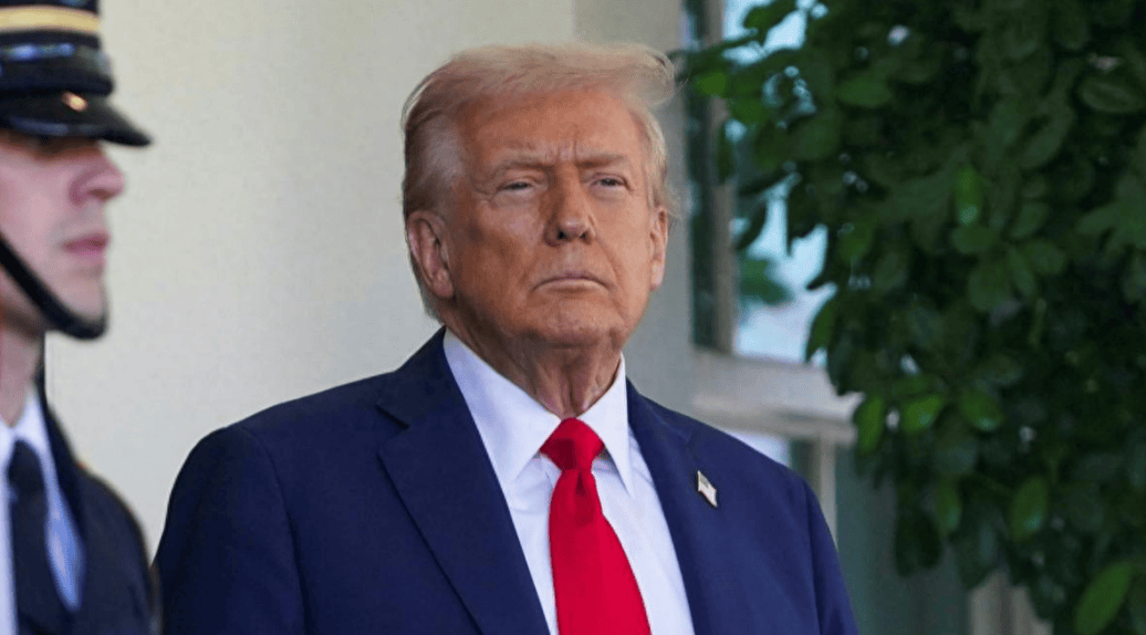 如何申请到皇冠信用
_中美已谈妥如何申请到皇冠信用
，即将举行谈判，特朗普措辞变了，承认中国非常强大