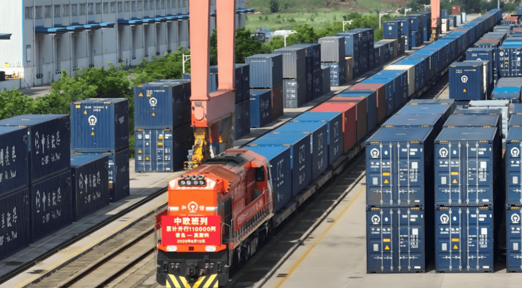 体育皇冠信用网站
_失去中国市场的立陶宛成笑话！对华出口崩盘体育皇冠信用网站
，如今却不得不向曾经的“敌人”伸出橄榄枝