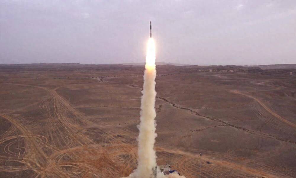 皇冠信用網要押金吗	
_以色列再次发起大轰炸皇冠信用網要押金吗	
，连扔153吨炸弹！特朗普的“狠话”，满是自己的小算计