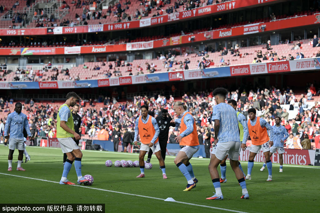 皇冠信用最新地址
_国米vs圣吉罗斯首发揭秘：拉塔罗与新星埃斯波西托的强强对决皇冠信用最新地址
！