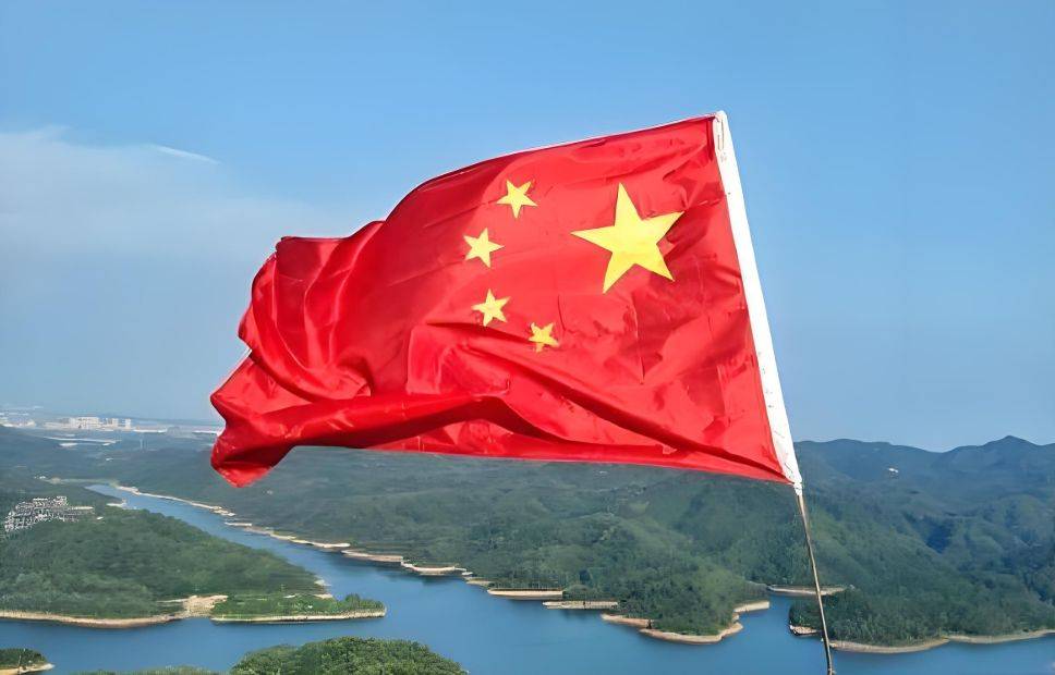 皇冠信用網会员申请网址
_国民党新主席郑丽文皇冠信用網会员申请网址
，能在马英九基础上继续推进统一吗？