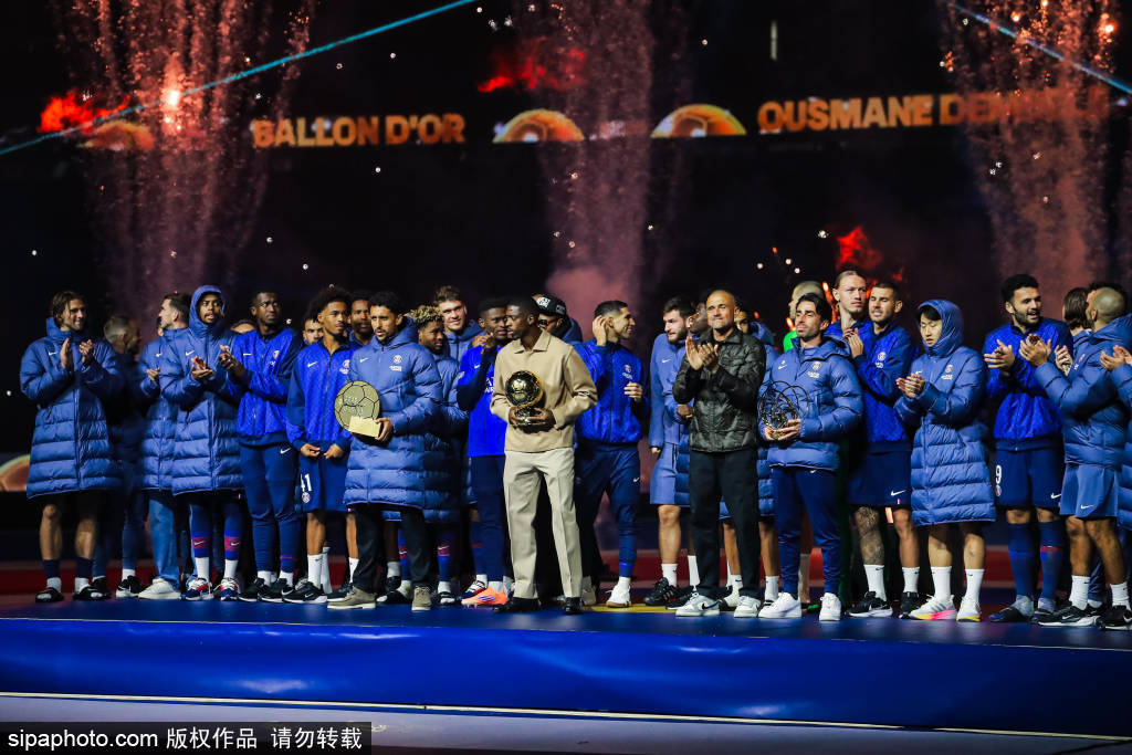 皇冠信用网开户
_五大联赛的游戏!欧冠3轮战罢皇冠信用网开户
,5支全胜球队五大联赛各占一支