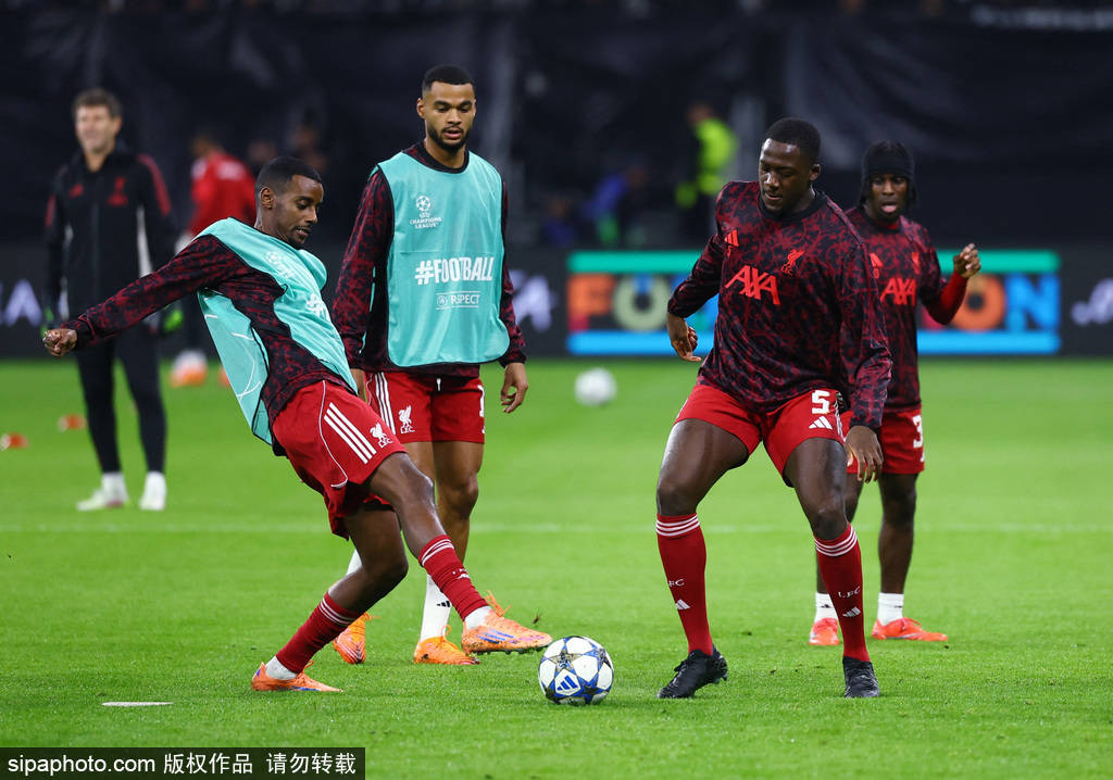 皇冠信用網可以占几成
_尴尬的“标王”皇冠信用網可以占几成
！伊萨克英超欧冠0进球 又遭腹股沟拉伤