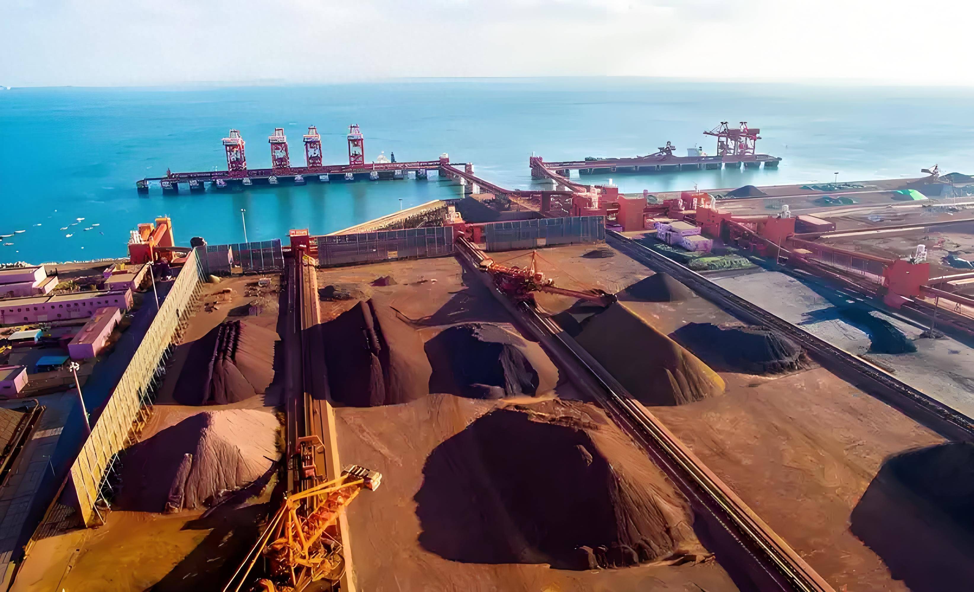 皇冠信用网开号
_李成钢接到韩国紧急来电皇冠信用网开号
，已被中国的反制打疼，主动联系中方请求解除制裁！