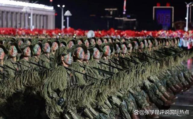 怎么注册皇冠信用网
_拒了特朗普来信怎么注册皇冠信用网
，金正恩收到噩耗，手握机密的朝军，越过了三八线