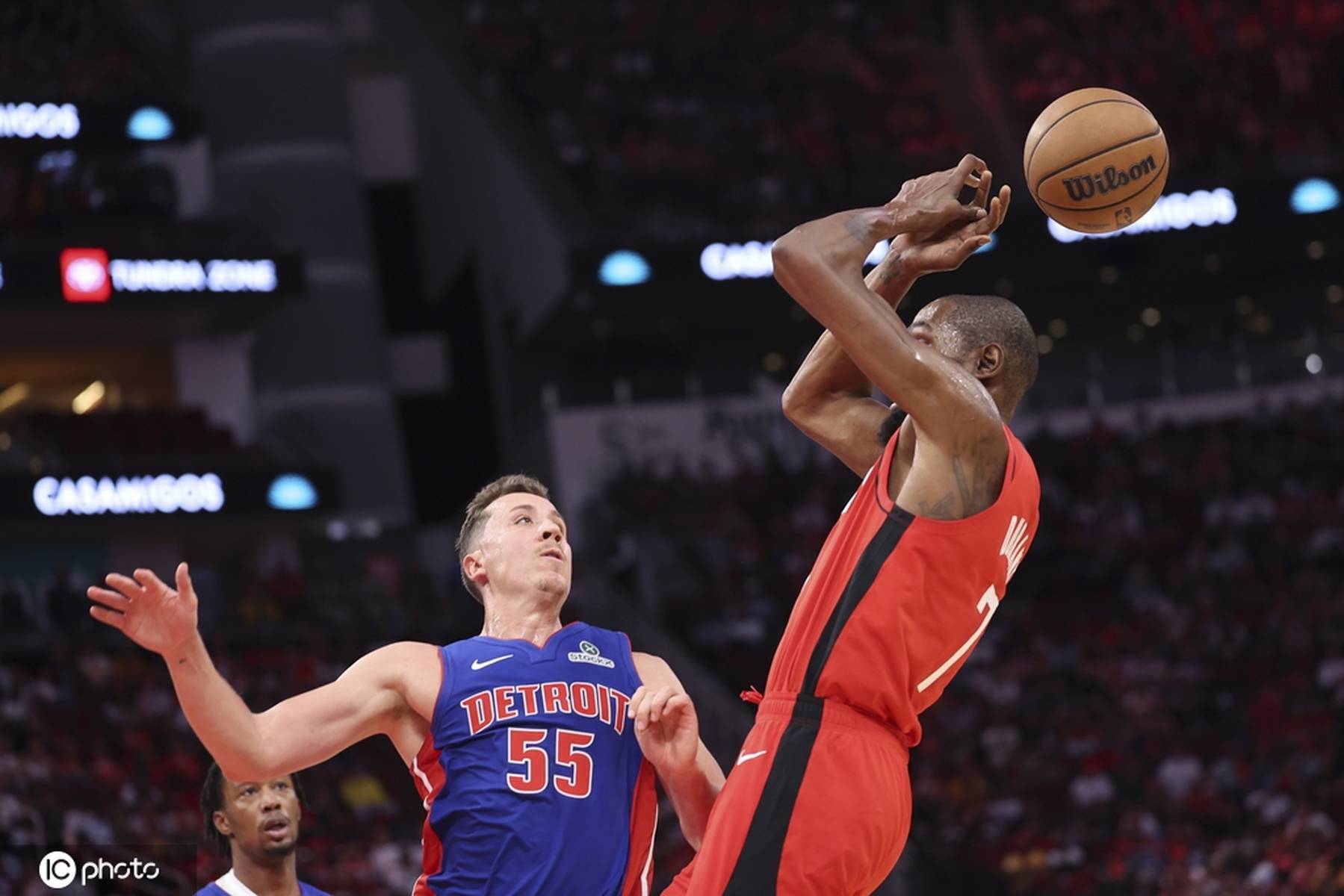 皇冠信用网会员开户申请
_火箭独行侠开季告急 死亡五大实验已经失败了皇冠信用网会员开户申请
？