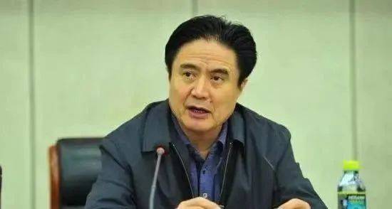 皇冠信用登2代理网址
_中央批准皇冠信用登2代理网址
，开除蒋超良、陆文俊、张建华党籍