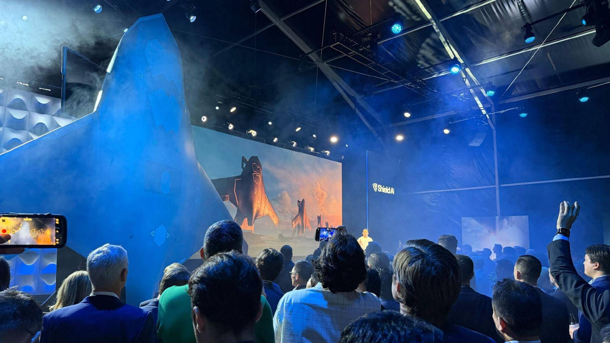 怎么注册皇冠信用盘
_无空速管怎么注册皇冠信用盘
，疑似第二架歼-50：美国精神胜利法，新六代机东亚决战