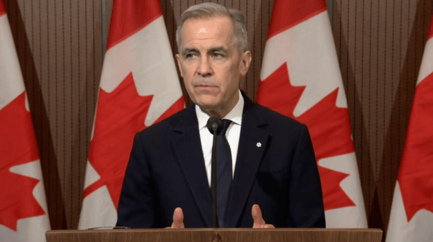 皇冠信用网如何申请
_中方打出稀土核弹皇冠信用网如何申请
，美专家坦言：12个领域遭重创！第一个上门求合作的西方国家，让美欧都没想到