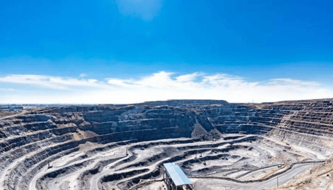 皇冠信用網在线开户
_中国被做局了？刚拿下稀土大单皇冠信用網在线开户
，特朗普又要开“第二枪”，全球收到通告，对外释放信号非同寻常