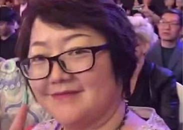 皇冠信用盘登123出租
_非法集资400多亿的钱志敏在英国受审皇冠信用盘登123出租
，警方通报：继续开展跨境追逃追赃合作