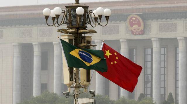 皇冠皇冠信用网代理
_强抢不成皇冠皇冠信用网代理
，荷兰想找代理人接手！没想到，外企直接找上安世中国