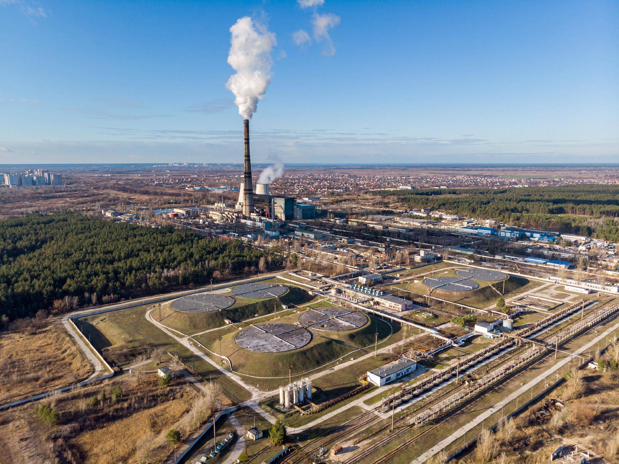 皇冠信用网代理出租
_普京终于打七寸了皇冠信用网代理出租
，俄军一个月把电力全炸烂，乌克兰撑不到150天