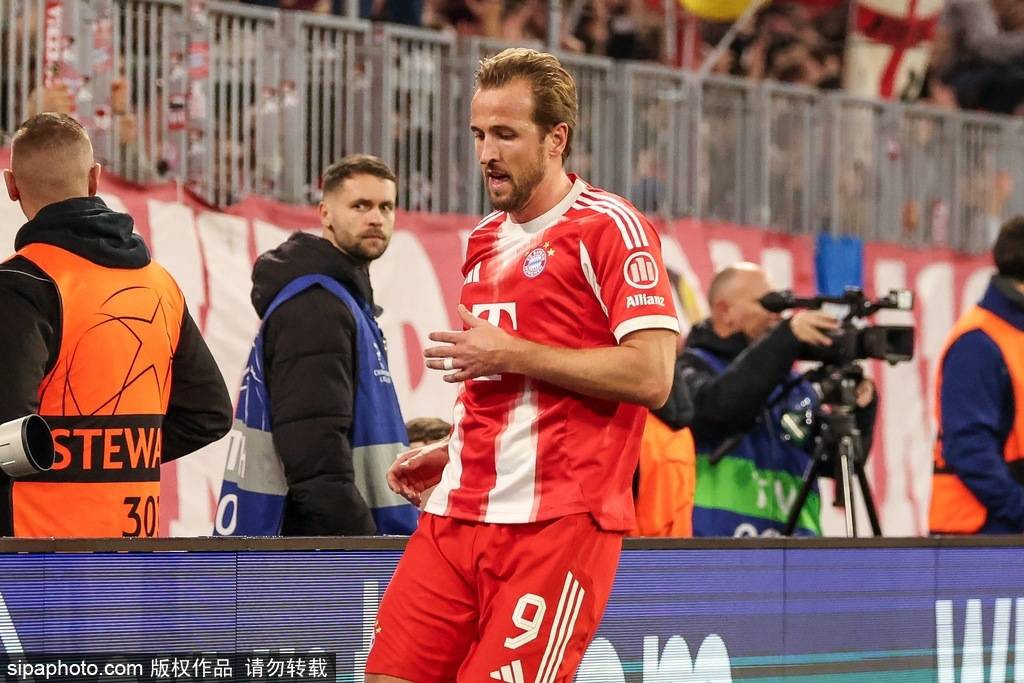 怎么注册皇冠信用網
_观战台：利物浦战皇马+曼城火拼多特 巴黎拜仁巅峰对决