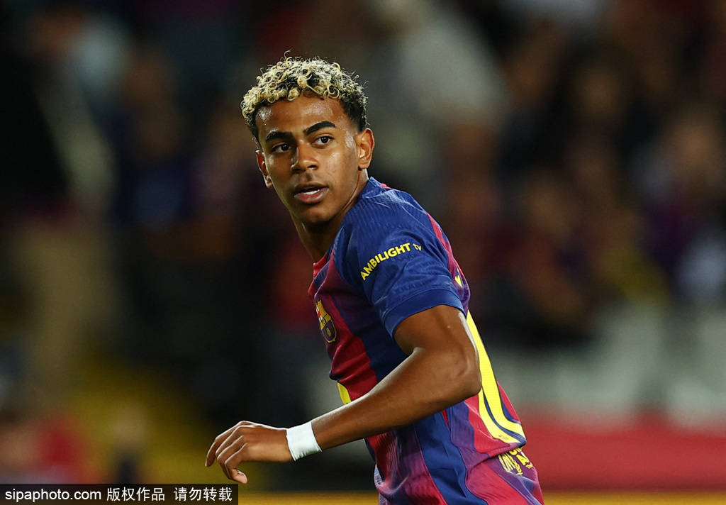 怎么注册皇冠信用網
_观战台：利物浦战皇马+曼城火拼多特 巴黎拜仁巅峰对决