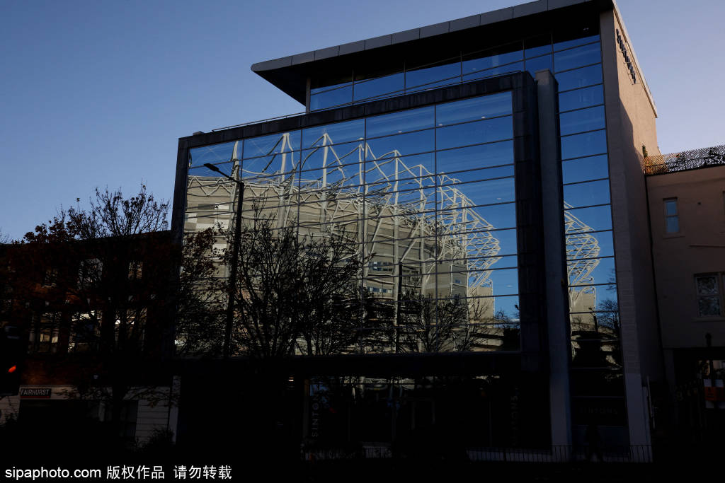 欧冠决赛
_阿森纳3-0完胜布拉格斯拉维亚：诺尔高11.86km领跑跑动距离榜欧冠决赛
，梅里诺紧随其后