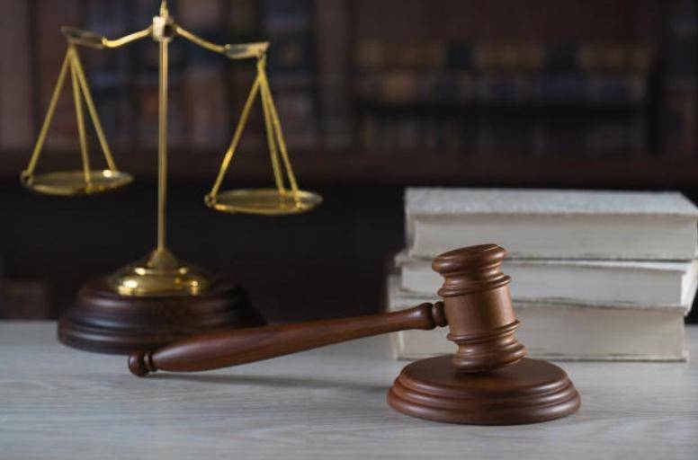 曼城 vs 多特蒙德
_因妻子出轨等争吵后曼城 vs 多特蒙德
，男子与堂哥合谋车祸撞死7岁儿子骗保 死刑！