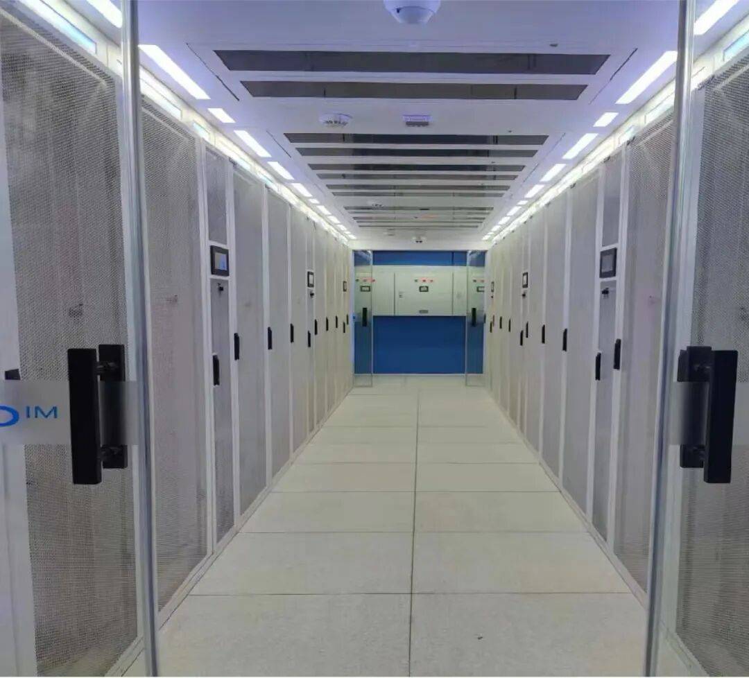 皇冠信用网如何注册
_退市半个多月后皇冠信用网如何注册
，突然就有钱还了？上海一公司控股股东占款近9亿元不还被指“躺平”退市，退市后公司又现巨额收购，最新回应