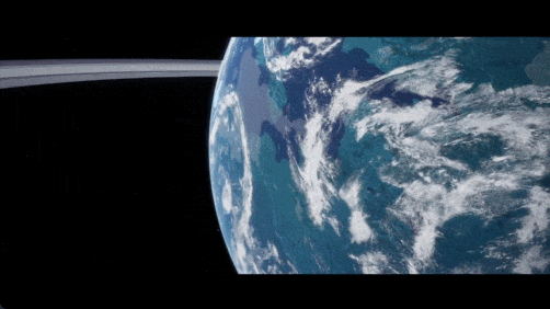 hga035会员注册
_不是慢镜头！福建舰电磁弹射速度那么快hga035会员注册
，是怎么瞬间刹车的？