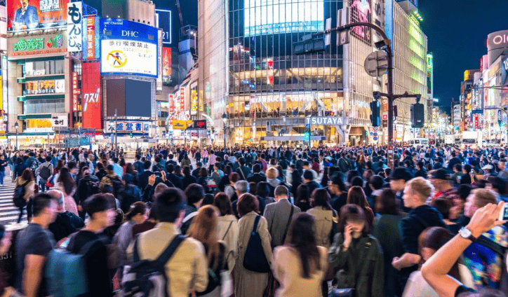 皇冠信用網开号
_高市为出兵台海铺路皇冠信用網开号
，支持率飙到82%，话音刚落，解放军进逼日本