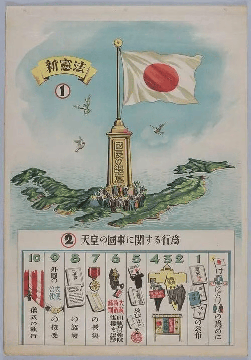 皇冠信用网登2代理
_江宇舟：高市早苗如此盼望“有事”皇冠信用网登2代理
，就让她体验一下“多事之秋”