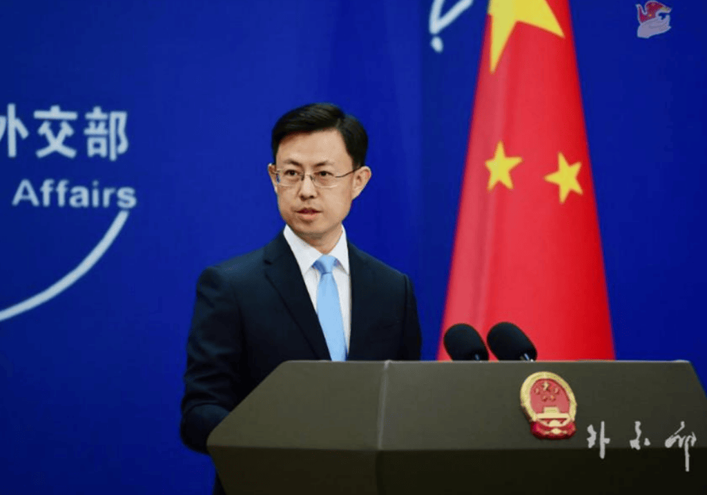 皇冠信用网如何注册
_阿根廷要做“第二个荷兰”？出手扣押中方零件皇冠信用网如何注册
，中阿项目按下了“暂停键”