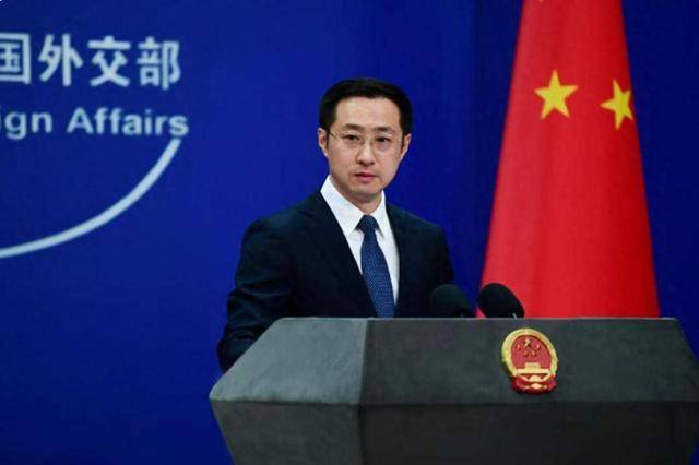 皇冠信用网申请
_外交部昭告全球皇冠信用网申请
，军号日文警告，俄朝跟进！日本欠的债迟早要还