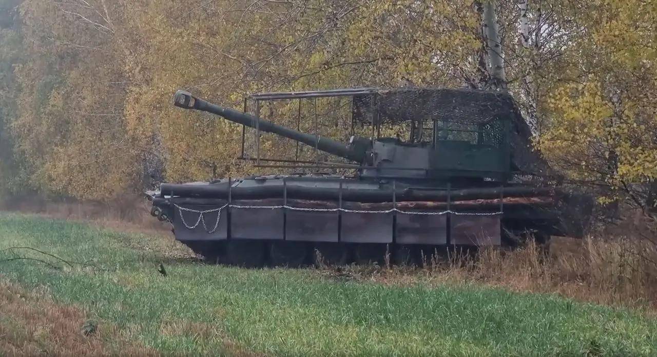 皇冠登3新2管理
_杀疯了！15万俄军趁大雾杀入红军城皇冠登3新2管理
，德媒顿感不妙：基辅朝不保夕