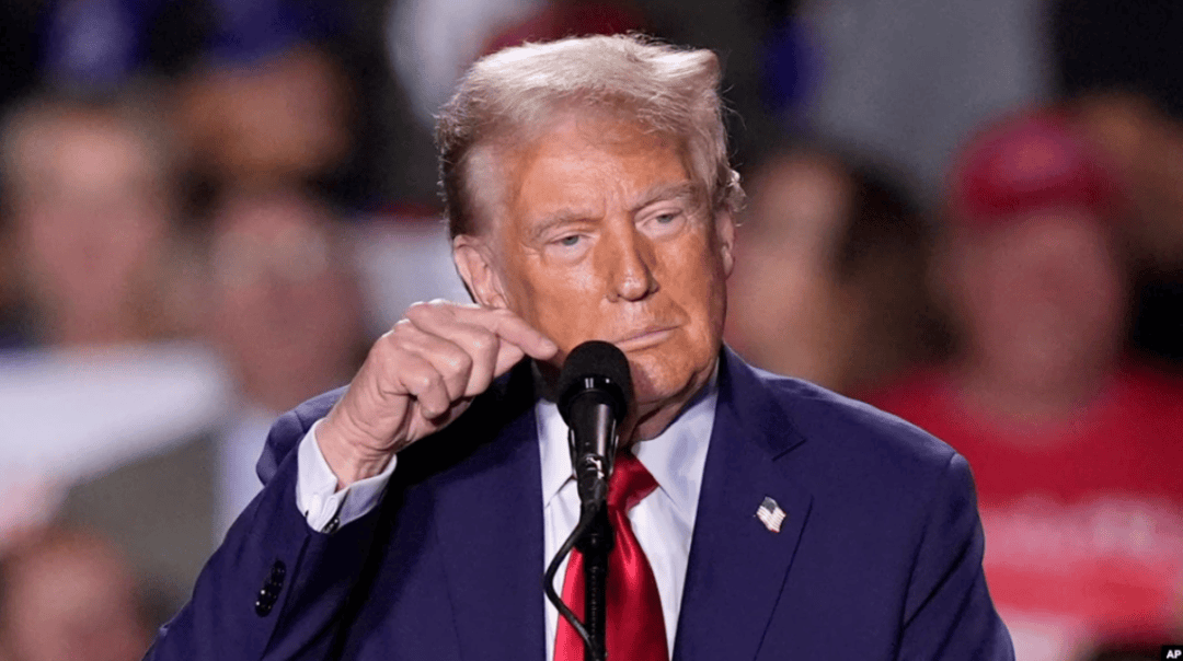 皇冠信用网开户
_金灿荣：抛弃台湾并不是目前美国的主流想法皇冠信用网开户
，我们必须做最坏准备