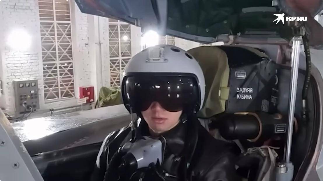 皇冠信用网注册账号
_叛徒身中12枪惨死街头皇冠信用网注册账号
，俄虽远必诛奏效，北约偷匕首高超弹被挫败