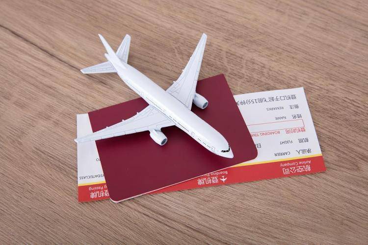 皇冠信用网代理注册
_避免前往日本皇冠信用网代理注册
！多家航司：涉日航线客票可免费退改