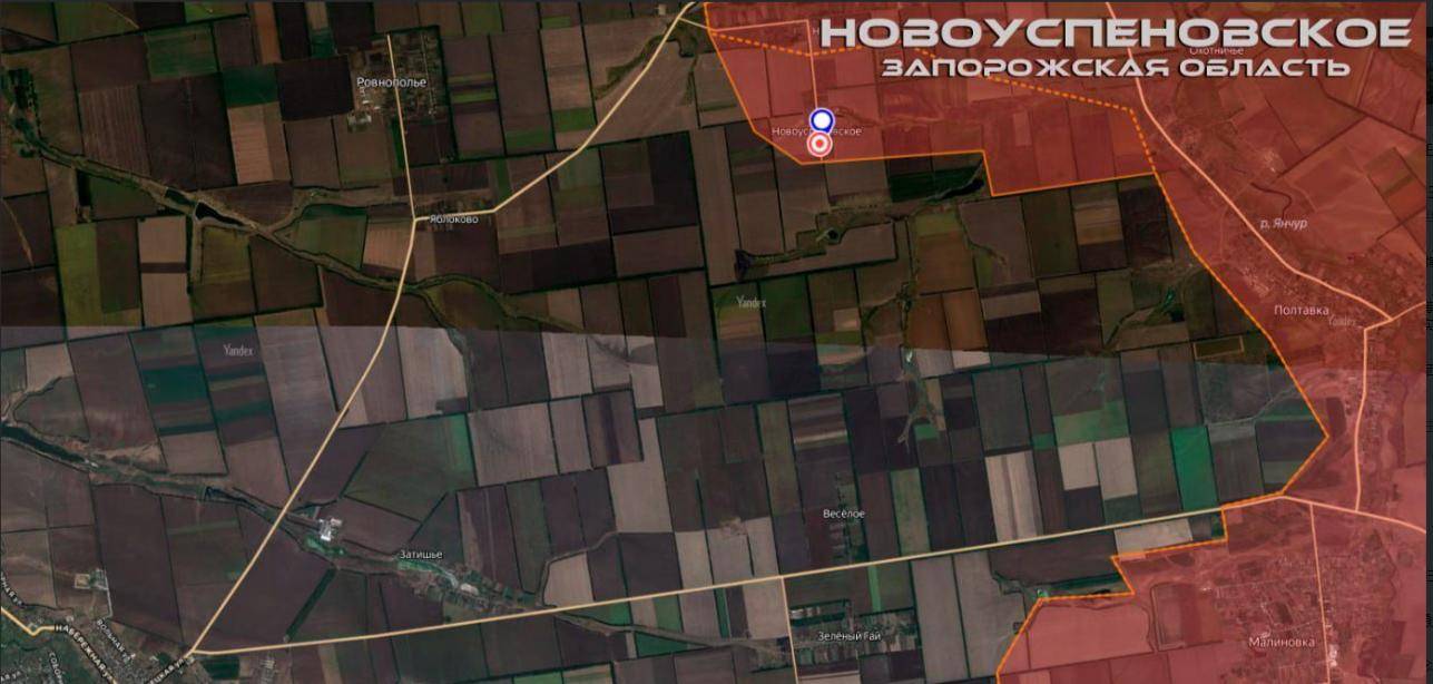 皇冠信用网会员开户
_被俄军打崩了！乌军防线正全线崩盘皇冠信用网会员开户
，美媒：乌克兰将在2026年投降