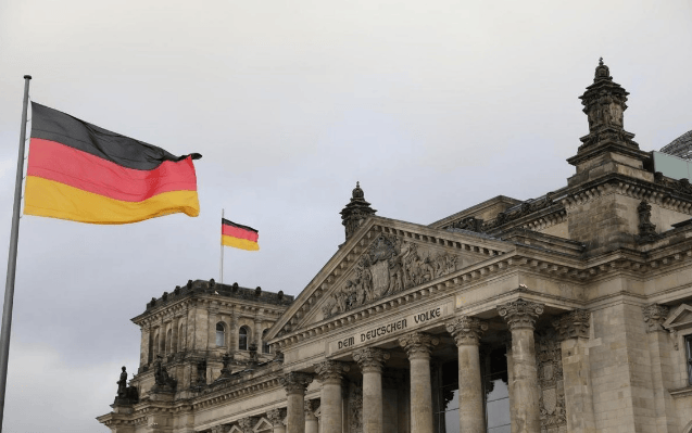 如何申请皇冠信用盘会员
_出人意料！德前外长称：若默克尔没有卸任如何申请皇冠信用盘会员
，将能阻止俄乌冲突发生？民调显示德国人开始怀念默克尔