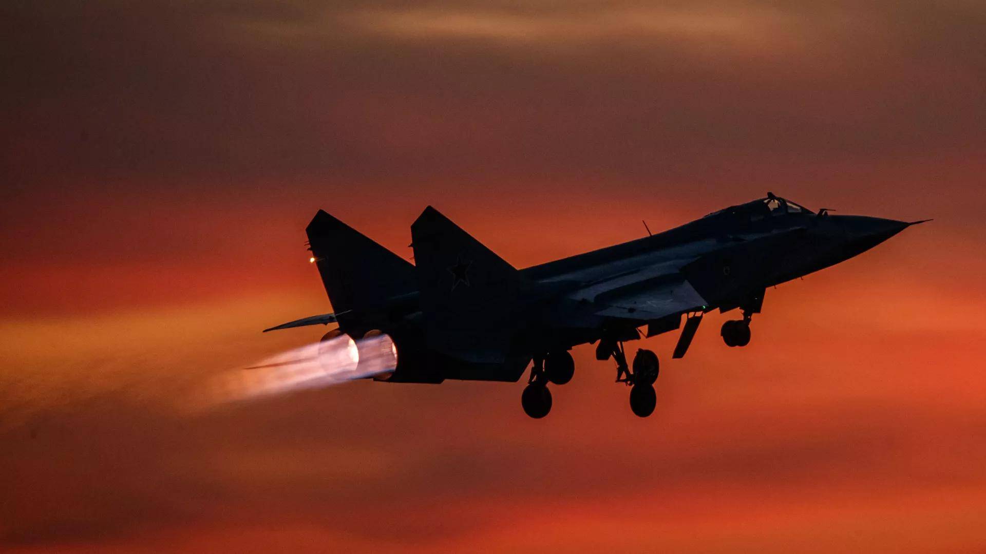 皇冠信用网需要押金吗
_匕首炸碎情报中心皇冠信用网需要押金吗
，乌克兰捅了马蜂窝，没料到俄军报复这么快又狠