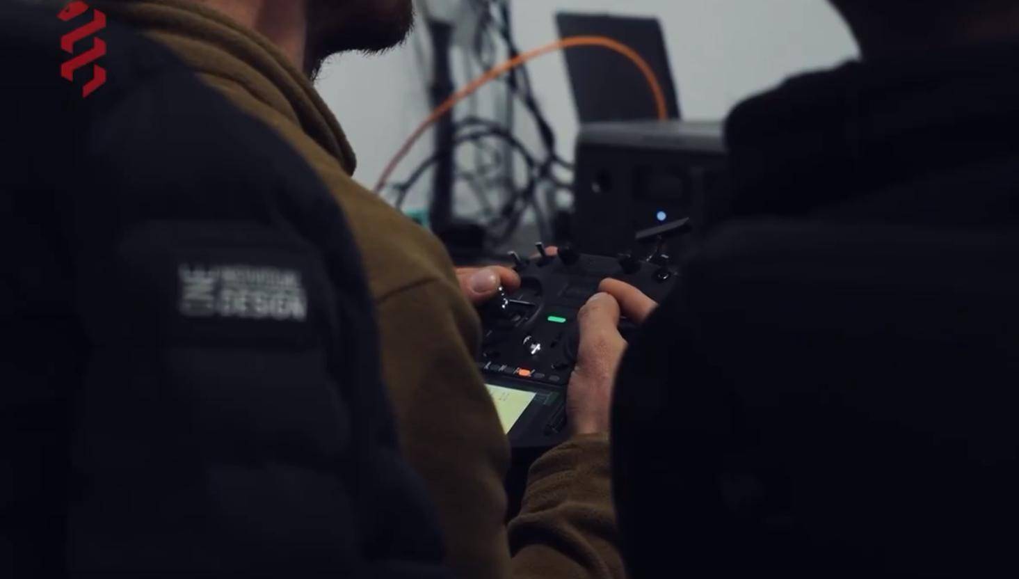 皇冠信用盘会员开户申请
_俄军这次大意了皇冠信用盘会员开户申请
，包饺子失败：机器人突入红军城，乌军一夜全跑了