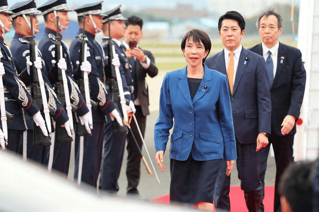 如何申请皇冠信用網
_日本通告全球如何申请皇冠信用網
，不会收回涉台言论，中方划下落弹区，禁航72小时！