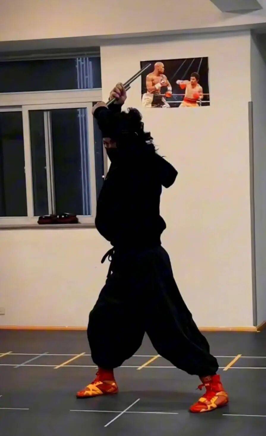 如何申请皇冠信用網会员
_李镇东在武汉不幸离世如何申请皇冠信用網会员
，年仅39岁！曾登上央视