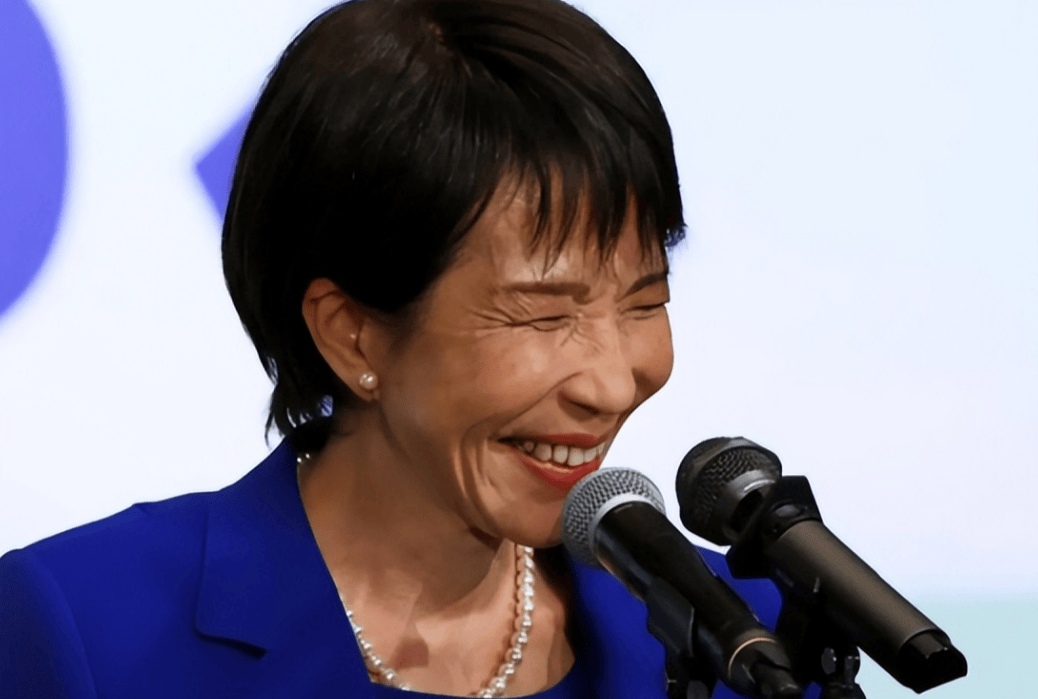 怎么开皇冠信用
_面对中国记者步步紧逼怎么开皇冠信用
，日本外相现场失语，恨不得同高市早苗当场割席！