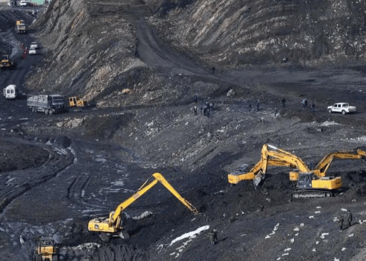 怎么弄皇冠信用網
_中美情况有变！贝森特发出“最后通牒”怎么弄皇冠信用網
，话音刚落，中国的一则公告让他认清现实，信号特殊