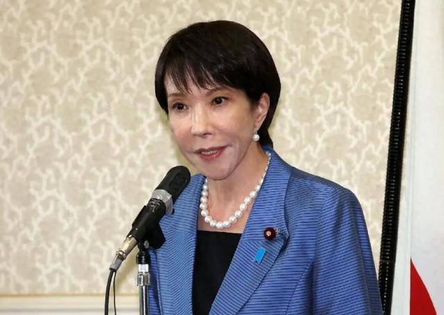 足球盘口出租
_日本正式宣布足球盘口出租
,拒绝道歉并加速备战!结防科四大战区发声,高市准备好了吗