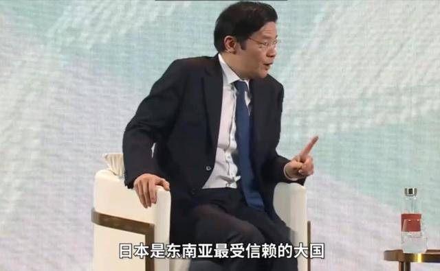 皇冠信用網最高占成
_第一个拉偏架的国家出现皇冠信用網最高占成
，劝中国放下历史、见好就收、原谅日本？