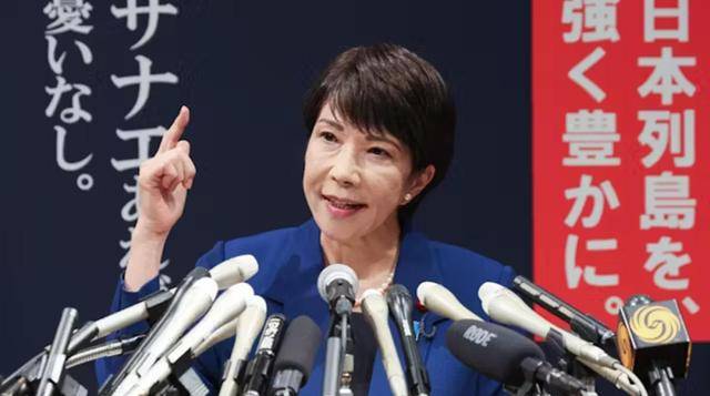 皇冠信用網最高占成
_第一个拉偏架的国家出现皇冠信用網最高占成
，劝中国放下历史、见好就收、原谅日本？