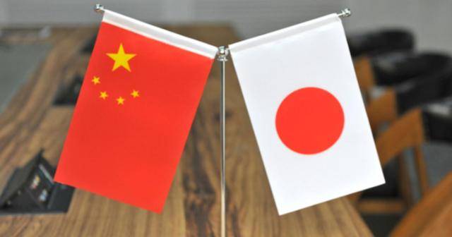 皇冠信用盘申请条件
_中方一脚将日本踢出局皇冠信用盘申请条件
，印度狂喜接盘！先问问14亿中国人答不答应