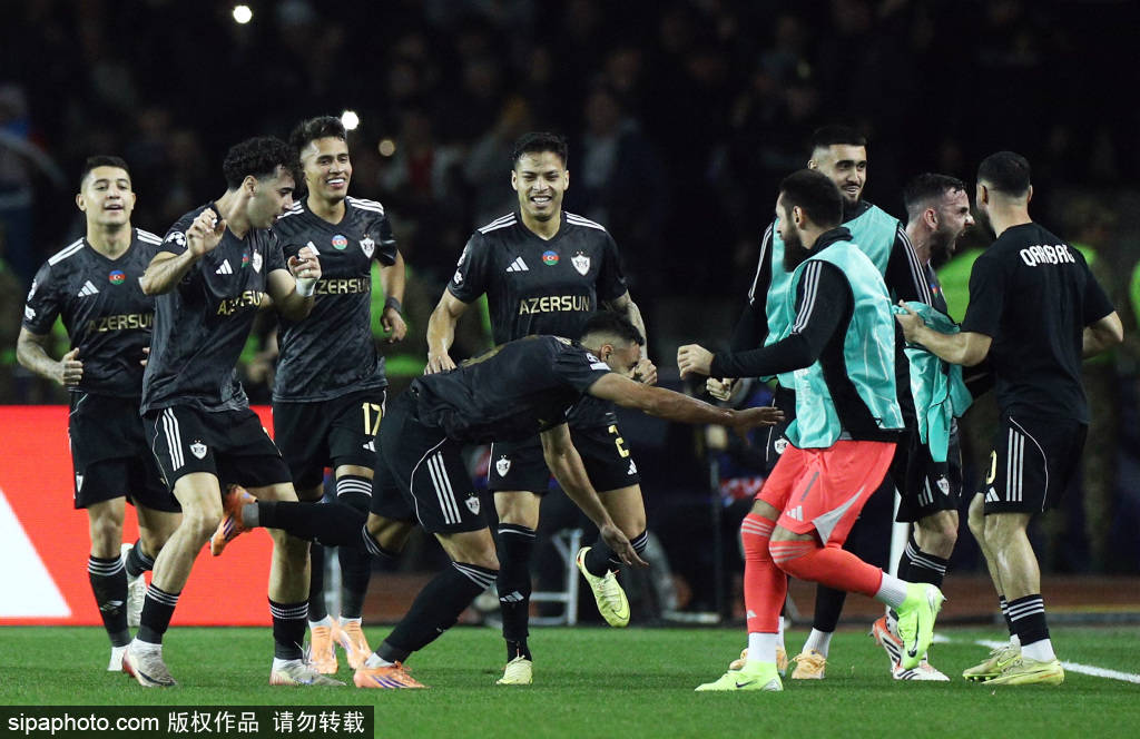 皇冠信用网在线开户
_席尔瓦梅开二度皇冠信用网在线开户
，海牛惊险保级成功：一个赛季的反思与展望