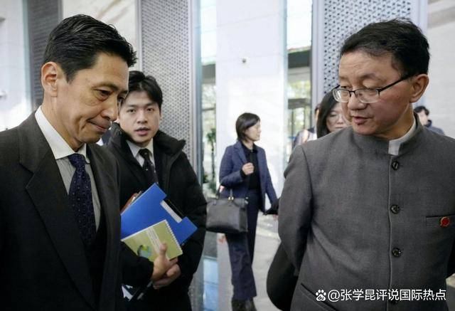 皇冠信用网如何注册
_中国直言不满意！高市慌了皇冠信用网如何注册
，外媒狂打鸡血，特朗普一句话能救日本