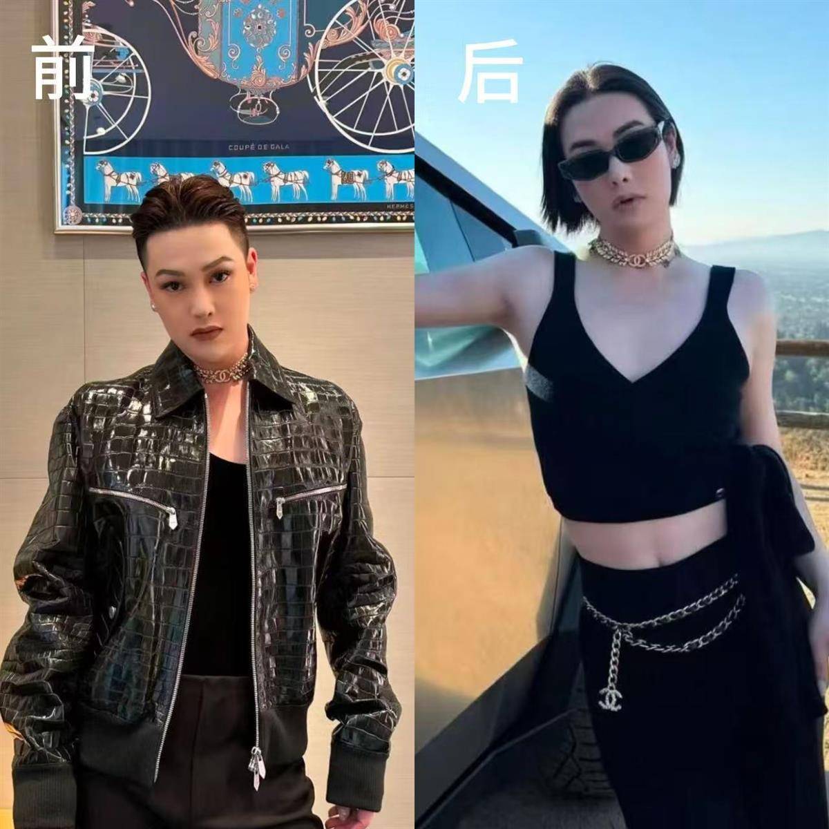 皇冠代理怎么拿
_曾偷税749万被罚1330万的炫富网红“柏公子”改名“王子柏”复出皇冠代理怎么拿
,11月已直播达19次,平台回应:不允许此前被封禁的主播换号直播