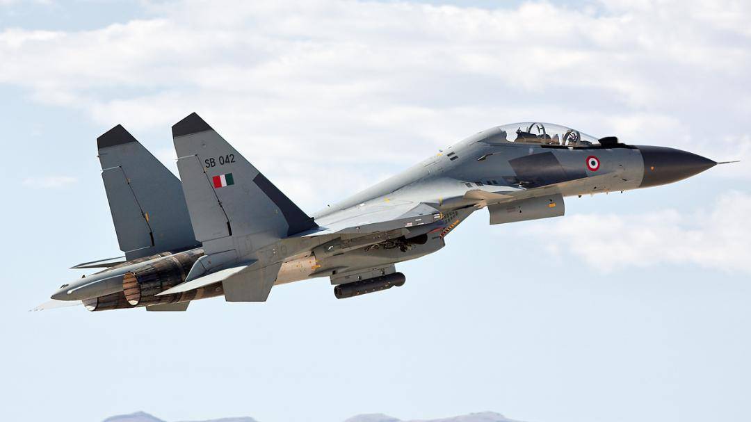 皇冠信用網在线申请
_亚美尼亚放弃12亿美元订单!光辉战机坠毁皇冠信用網在线申请
,扯下印度最后的遮羞布,多年辛苦泡汤了