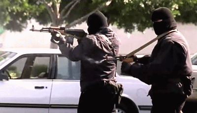 皇冠信用网在线申请
_无间道?山西警察中队长抢运钞车皇冠信用网在线申请
,被同事百发子弹乱枪击毙