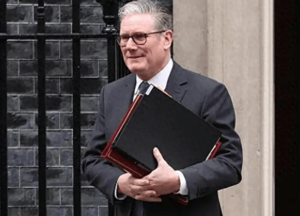 皇冠信用網登3代理
_特朗普说一不二皇冠信用網登3代理
,绝不让欧洲上桌,英国首相紧急致电无果,貌似准备要对俄罗斯让步?