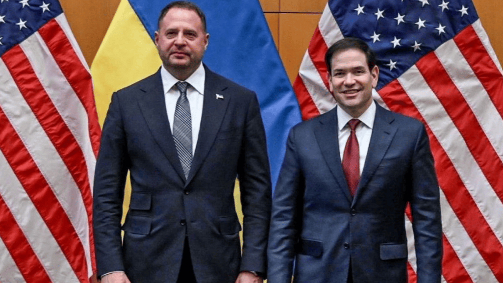 皇冠信用網代理注册_特朗普提醒泽连斯基皇冠信用網代理注册，普京同意可以不要更多领土，但是和平协议的字必须签！